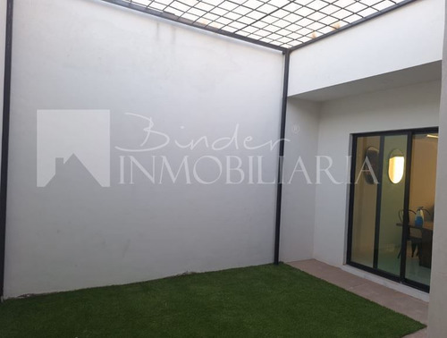 Casa Amueblada En Renta Fraccionamiento Versalles Los Mochis
