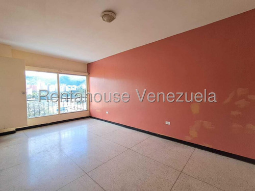 Apartamento En Anquiler En Los Sauces Valencia Carabobo 2510734 P Solo Clientes Directos