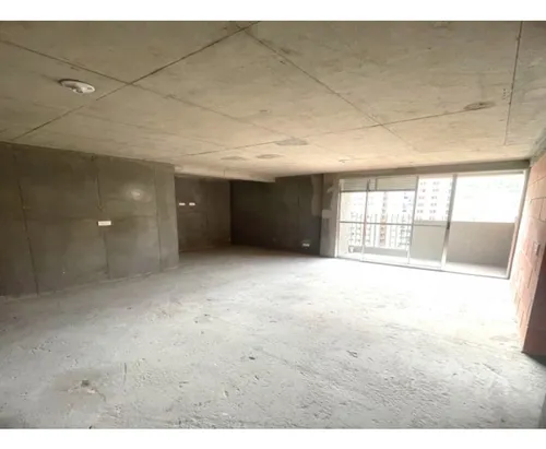 Venta De Apartamento En Itagüí