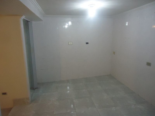 Sobrado - Ref: 2275