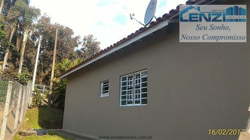 Imagem 14 de 25 de Chácaras À Venda Em Bragança Paulista/sp - Compre O Seu Chácaras Aqui! - 1378035