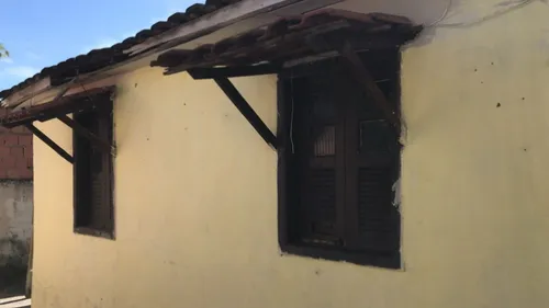 Casas De 1 E 2 Quartos