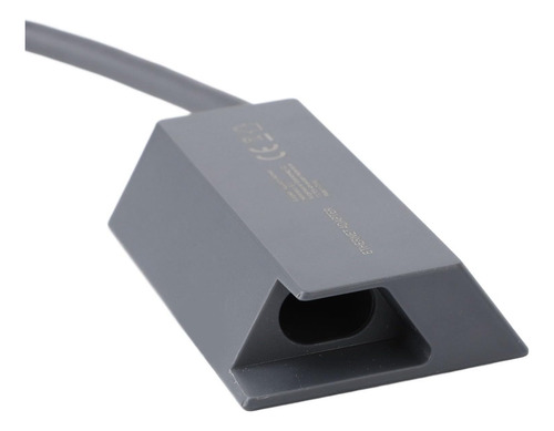 Adaptador Ethernet , Tu Internet Satelital Por Cable