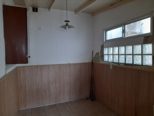 Imagen 18 de 30 de Venta Propiedad En Block - Santa Fe 4400