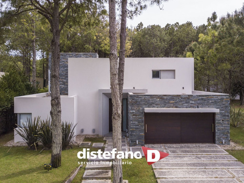 Casa En Alquiler Y Alquiler Temporal En Zona Norte