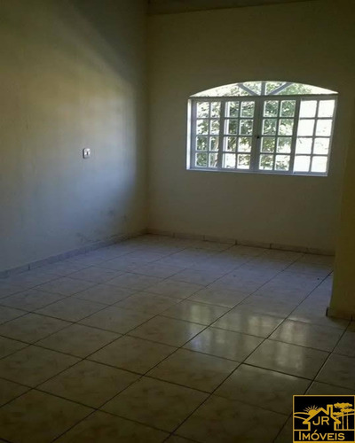 Imagem 19 de 24 de Cód.: 1395 - Chácara Com 5.000mts - Oportunidade! - 1395 - 71121021