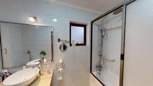 Se Vende Casa - Condominio El Golf Rinconada
