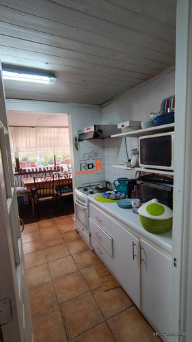 ¡gran Oferta Casa En Paso Hondo! Con Excelente Conectividad