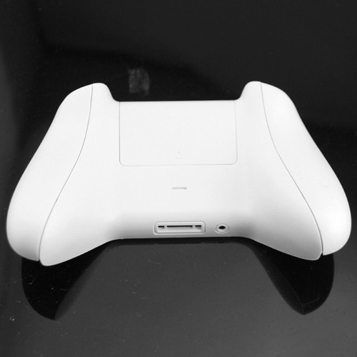 Carcasa Joystick Mando Control Inalambrico Xbox One S Slim