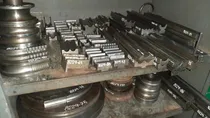 Comprar Conformador Dobladora De Caños Zeziola Múltiple\u002Fdtz Envíos