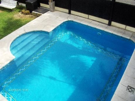 Imagen 12 de 12 de Chalet En Venta Cond En Ituzaingo Norte