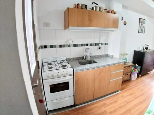 Imagen 23 de 26 de Departamentos 3 Ambientes - Venta