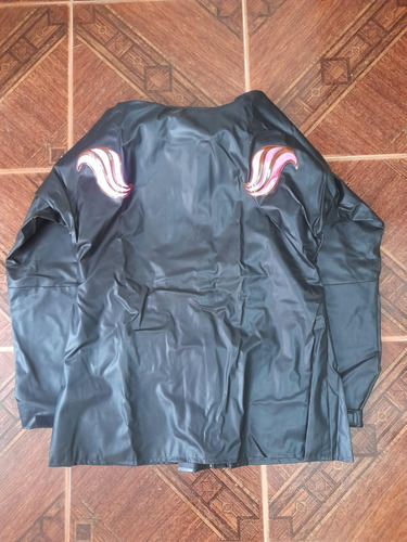 Imagen 11 de 23 de Rouser Ns 200 Modelo 2015 Bajaj