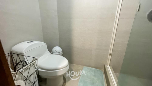 Imagen 19 de 29 de Casa En Residencial Las Colinas, Monterrey Con 3 Recámaras, 360 M², Id: 66692