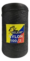 Comprar Hilaza 100\u002F2 Máxima Elongación Strech 500gr