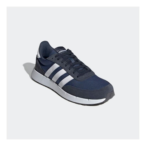 adidas Run 60s 2.0 Masculino Adultos