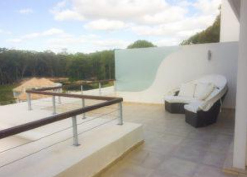 Venta Departamento 2 Ambientes- Green Park. Punta Del Este