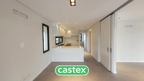 Casa A La Venta A La Laguna En En Ceibos, Puertos