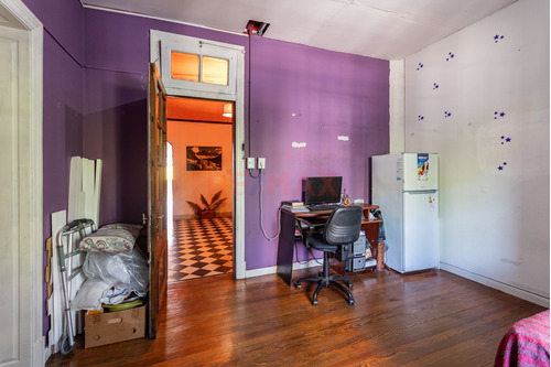 Venta Ph 5 Amb Con Terraza En Villa Luro