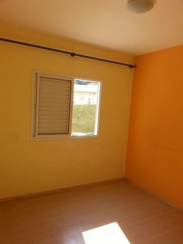 Imagem 10 de 14 de Apartamento Com 2 Dormitórios À Venda, 56 M² Por R$ 269.000,00 - Vila Iracema - Barueri/sp - Ap4731