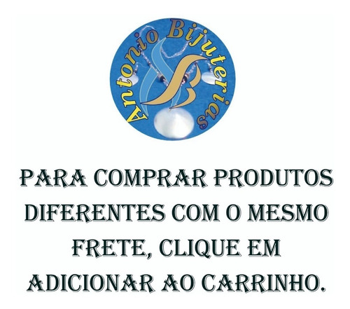 Imagem 4 de 5 de Búzios Cortados Para Artesanato 100 Unidades Ref. 1234