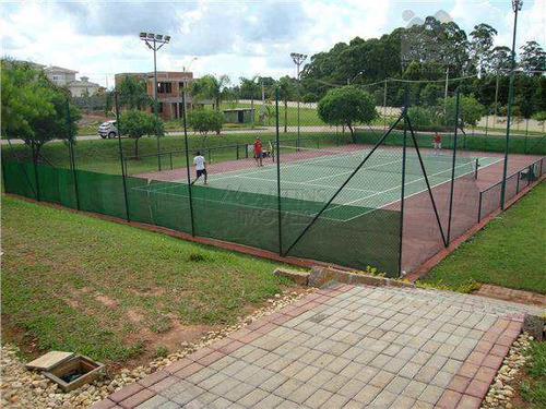 Imagem 16 de 24 de Casa Com 4 Dorms, Loteamento Reserva Da Serra, Jundiaí, Cod: 9302 - A9302