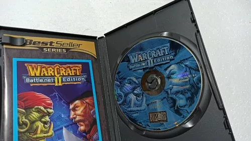 Cartão Blizzard 250 Reais Battle Net Wow World Of Warcraft - Escorrega o  Preço