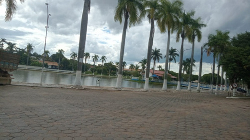 Lote De 1000 Metros Quadrados Em Jequitibá