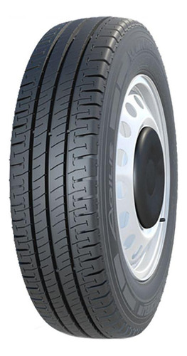 Pneu Michelin Aro 16 225/65r16 Agilis 112/110r