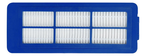Filtro De Piezas De Repuesto Para Aspiradora Compatible Con