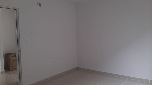 Casa En Venta En Tuxpan Veracruz