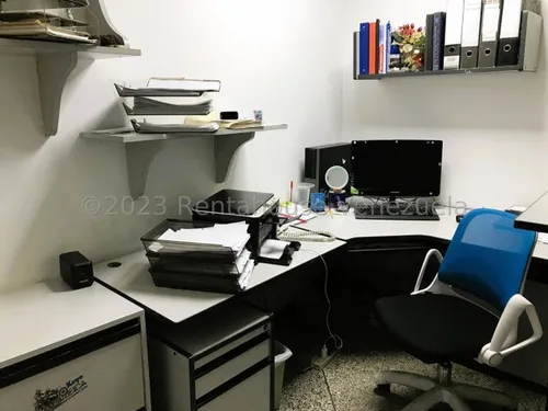 Local En Venta 23-31825