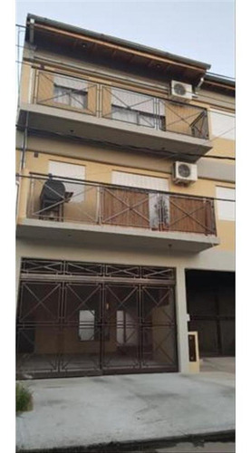 Imagen 4 de 9 de Departamento En Venta 1 Dormitorios