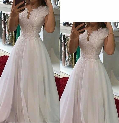 roupa de aluguel para casamento