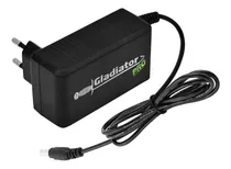 Comprar Cargador De Baterías De 2.2amp Para Bat812