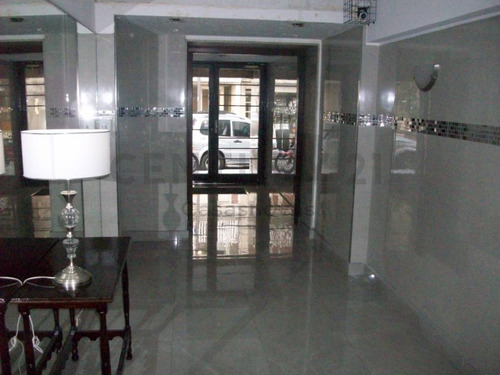 Imagen 25 de 27 de Venta En Recoleta Departamento 2 Ambientes C/balcon