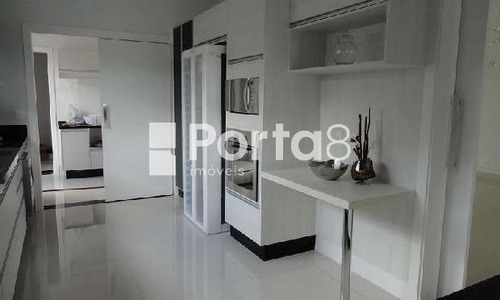 Imagem 13 de 15 de Casa Em Condominio - Residencial Eco Village - Ref: 11331 - V-ca2175