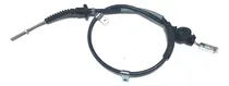 Comprar Cable Embrague Suzuki Alto 800 2013- En Adelante