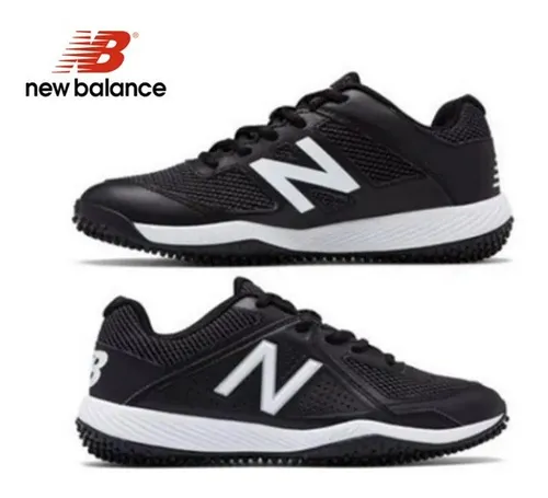 New balance niño 33 online