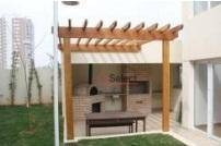 Imagem 17 de 18 de Apartamento Stúdio De 40 M², Mobiliado, 1 Dormitório, 1 Vaga De Garagem E Sacada À Venda Na Vila Formosa - St0105