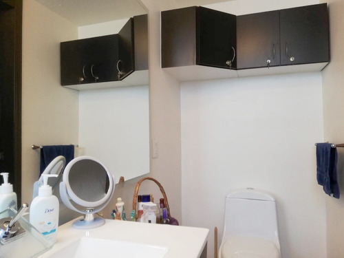 Imagen 19 de 30 de Casa En Del Carmen Coyoacan