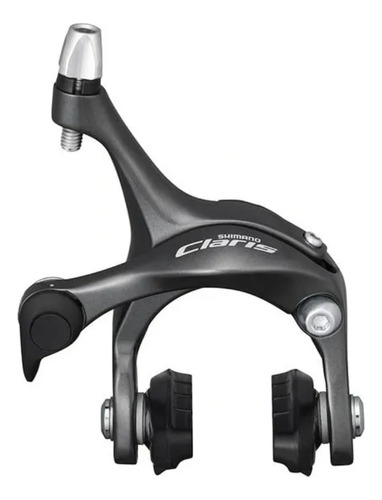 Caliper De Freno Shimano Claris Br-r2000 Trasero