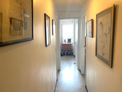 Imagen 5 de 13 de Apartamento En Venta Jose Carrillo If Mls #22-13270
