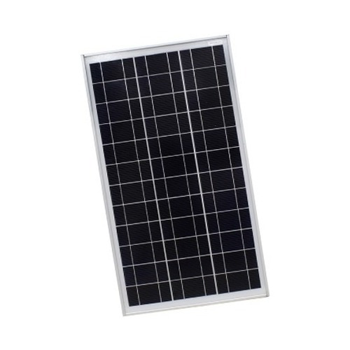 Paneles Solares 10w