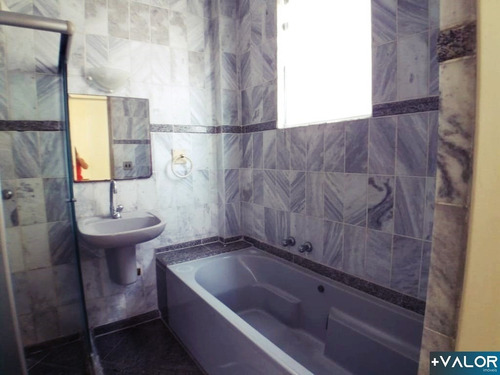 Apartamento Para Alugar No Boqueirão - Santos - Lo2232 - 69312420