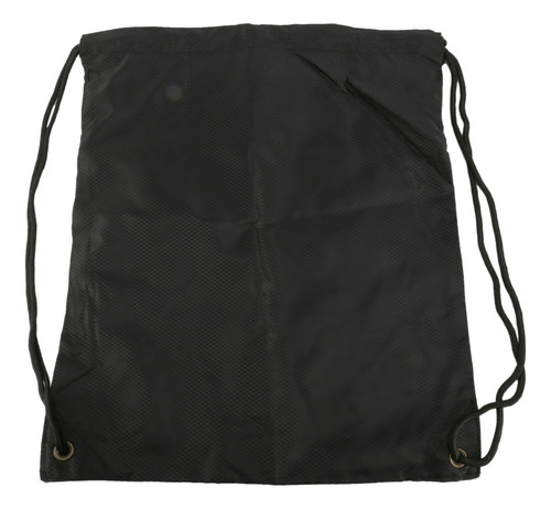 Mochila Deportiva Con Cordón Ajustable Para Mujeres, Hombres