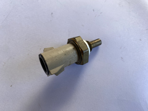 Sensor Temperatura Ect Gol G2 Cht Ap 8v Original