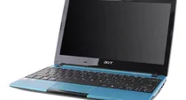 Comprar Repuestos Notebook Acer Aspire One 722 - Consulte