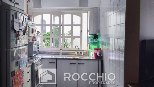 Imagen 7 de 13 de Casa En Venta En San Antonio De Padua