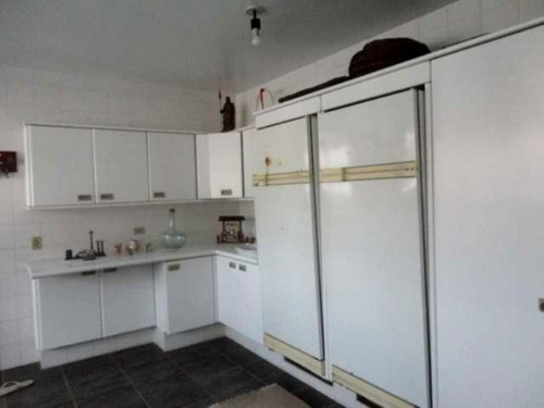 Imagem 11 de 14 de Jardim Acapulco - 5 Dormts - Conforto E Lazer - 100 - 2814817